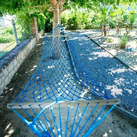In With Balcony, Air Condition, Wifi *
